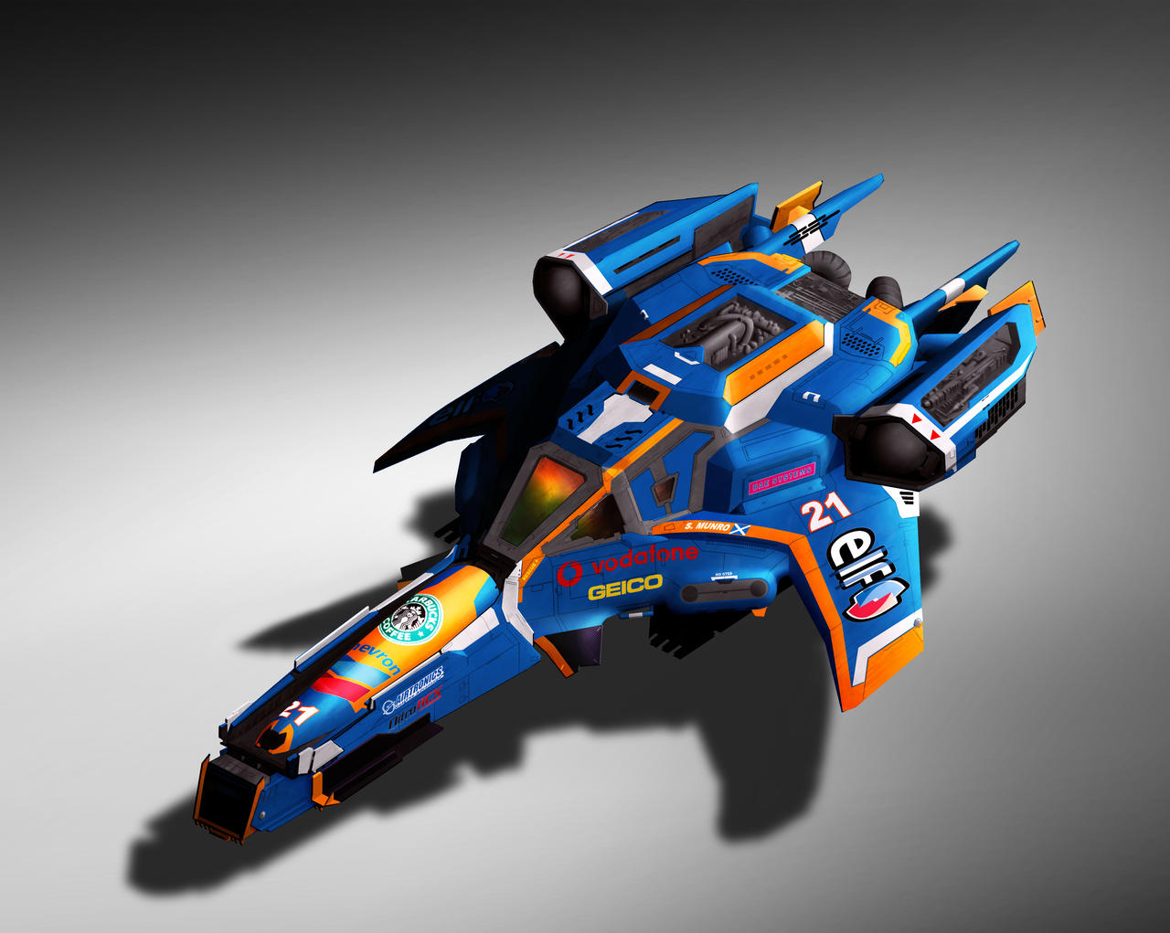 hover_racer_2_by_i_am_not_a_user_name-d8