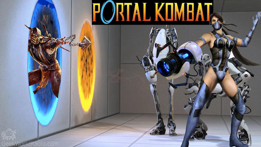 portal_kombat_by_annaanddave-d5kkzk5.jpg