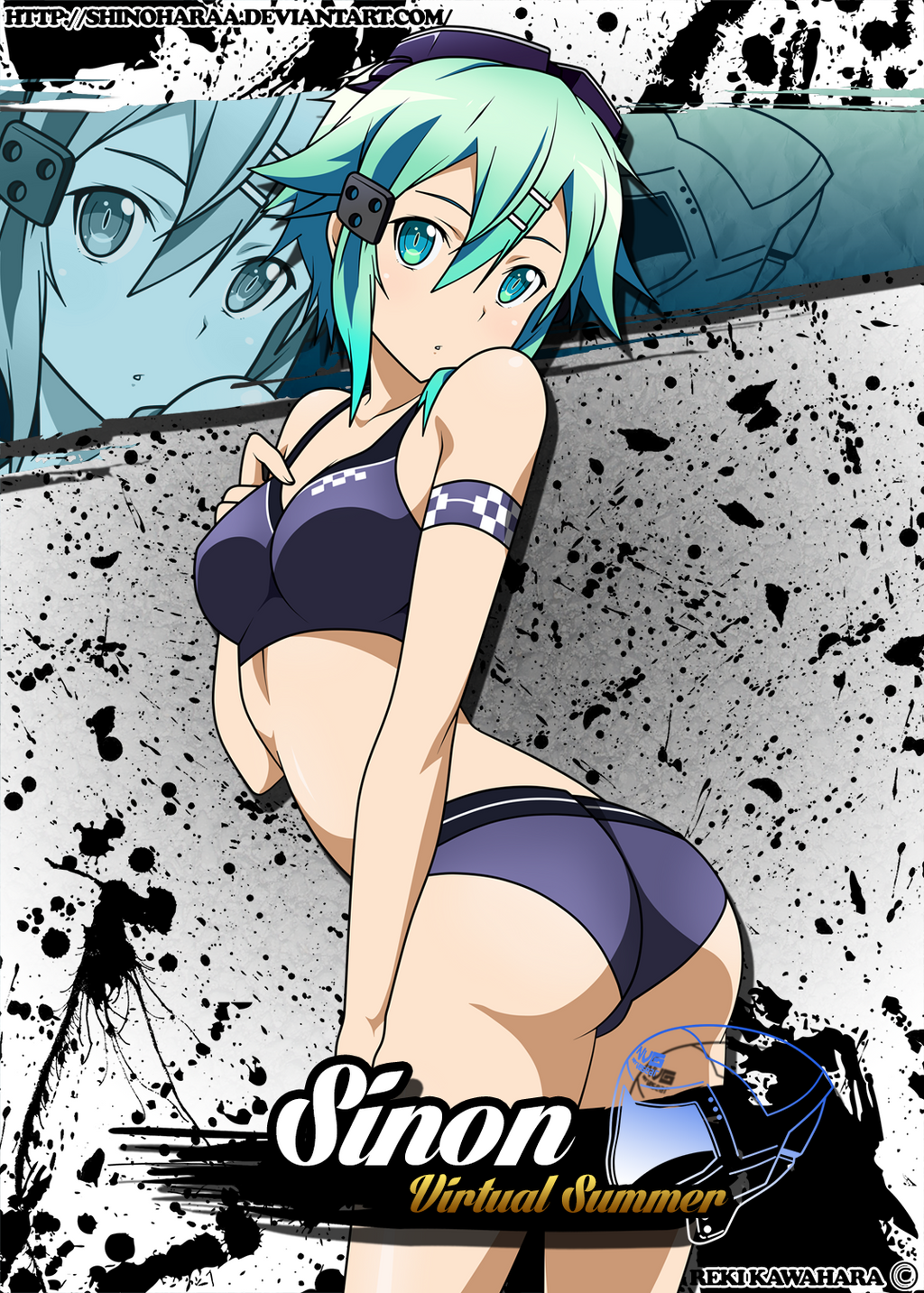 sinon_by_shinoharaa-d9hbo2n.png