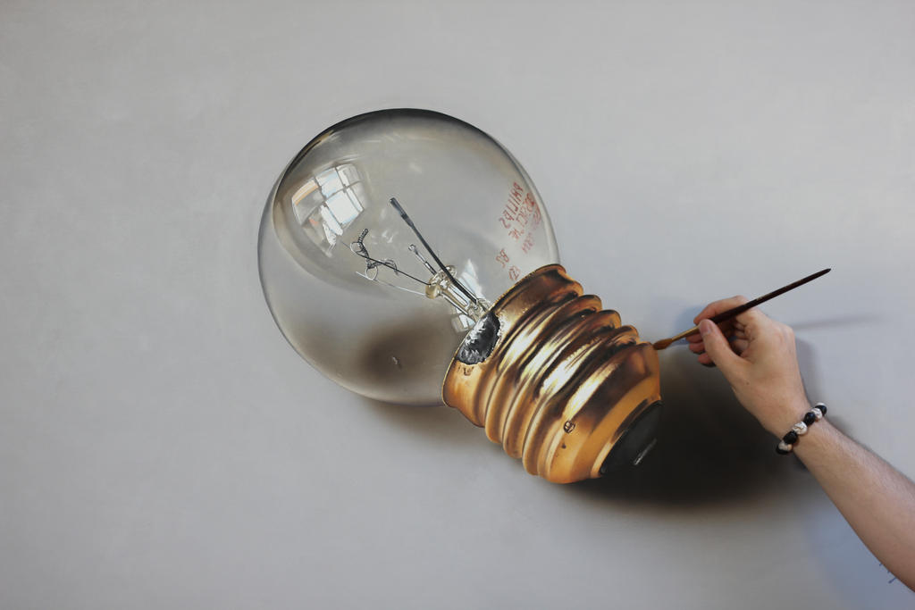 ligh_bulb_painting_on_canvas_by_marcello_barenghi_by_marcellobarenghi-d93fs95.jpg