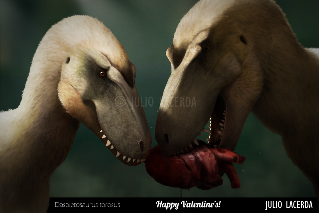be_my_valentine_by_julio_lacerda-d76mdeq.png
