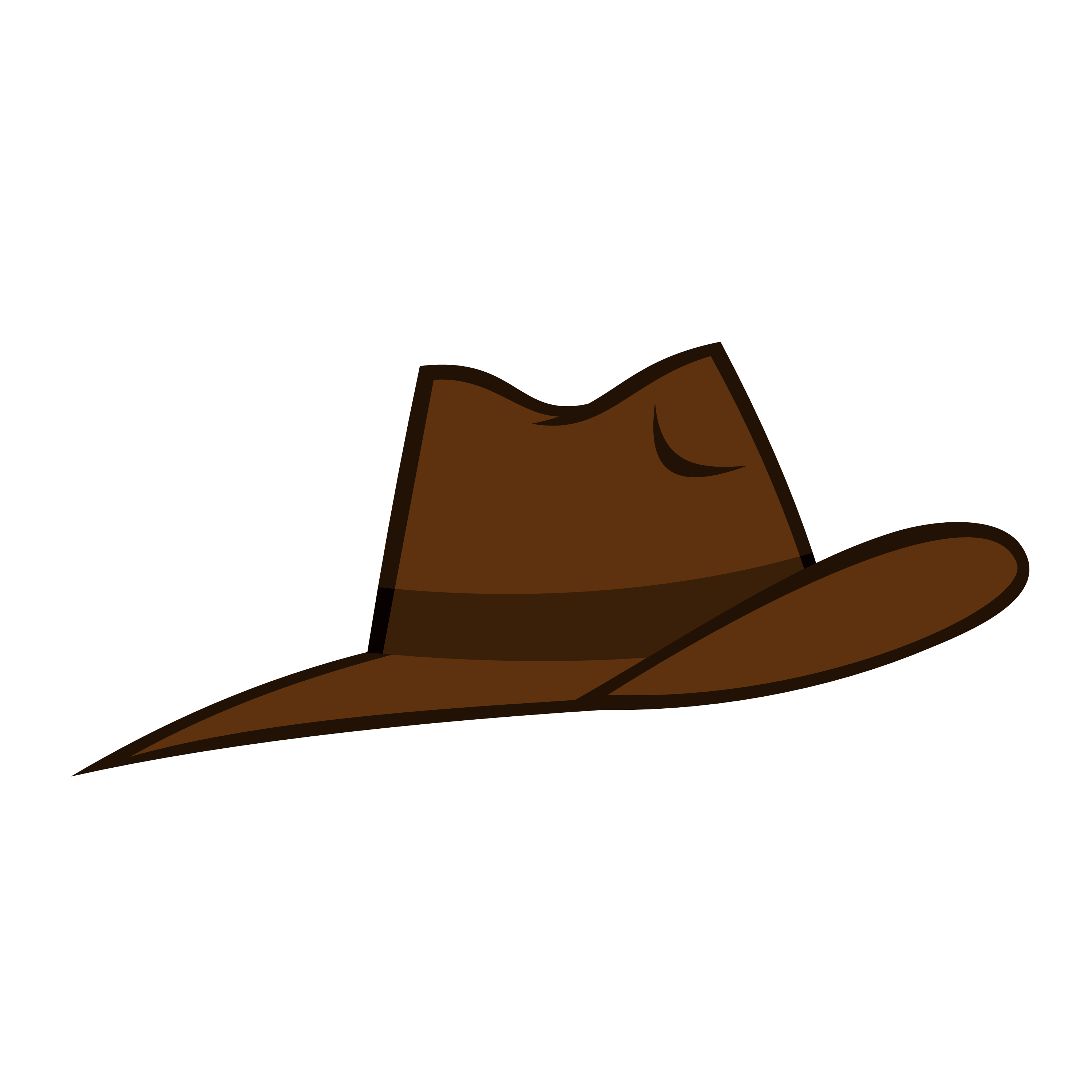 man with hat clipart - photo #31