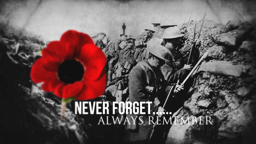 Image result for remembrance day images