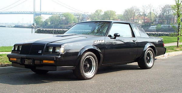 1987_buick_gnx_by_beowulf_bx.jpg