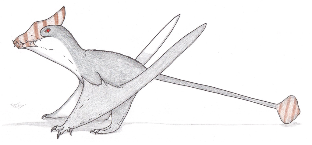harpactognathus_gentryii_by_kingedmarka-d9f7a0k.png