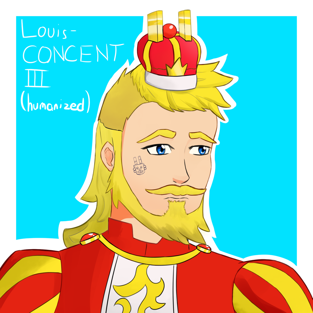 http://img04.deviantart.net/f027/i/2017/084/2/1/louis_concent_iii__humanized__by_coddry-db3h7i5.png