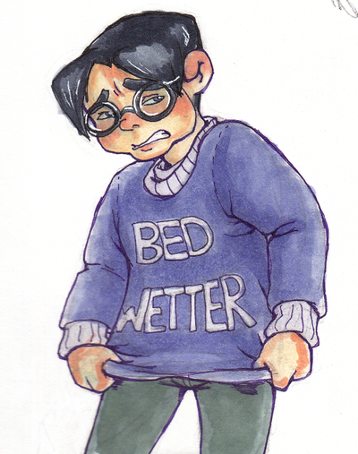 bedwetter_by_hiswretchedness-d5slaft.png