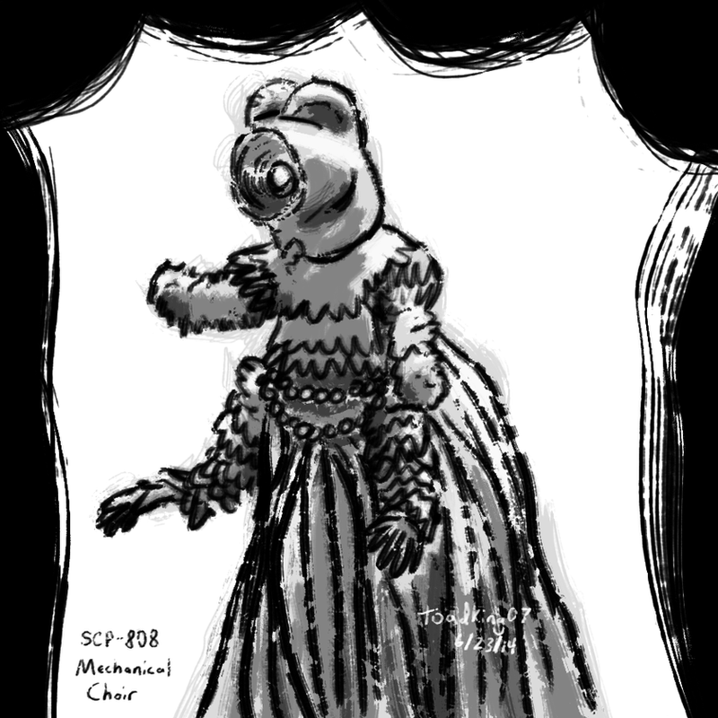 scp_808_____the_mechanical_choir___toadking07_by_toadking07-d7no5vg.png