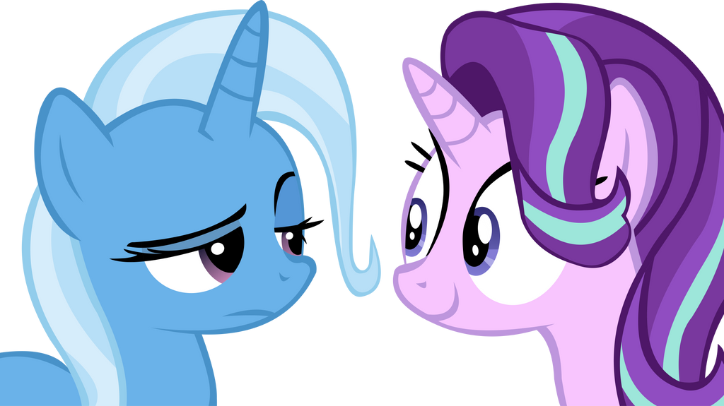 [Bild: trixie_and_sg_vector___really_starlight_...ah13md.png]