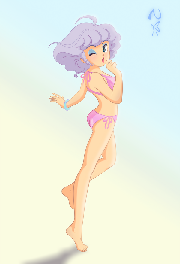 [Изображение: creamy_mami_on_the_beach_by_nippy13.png]
