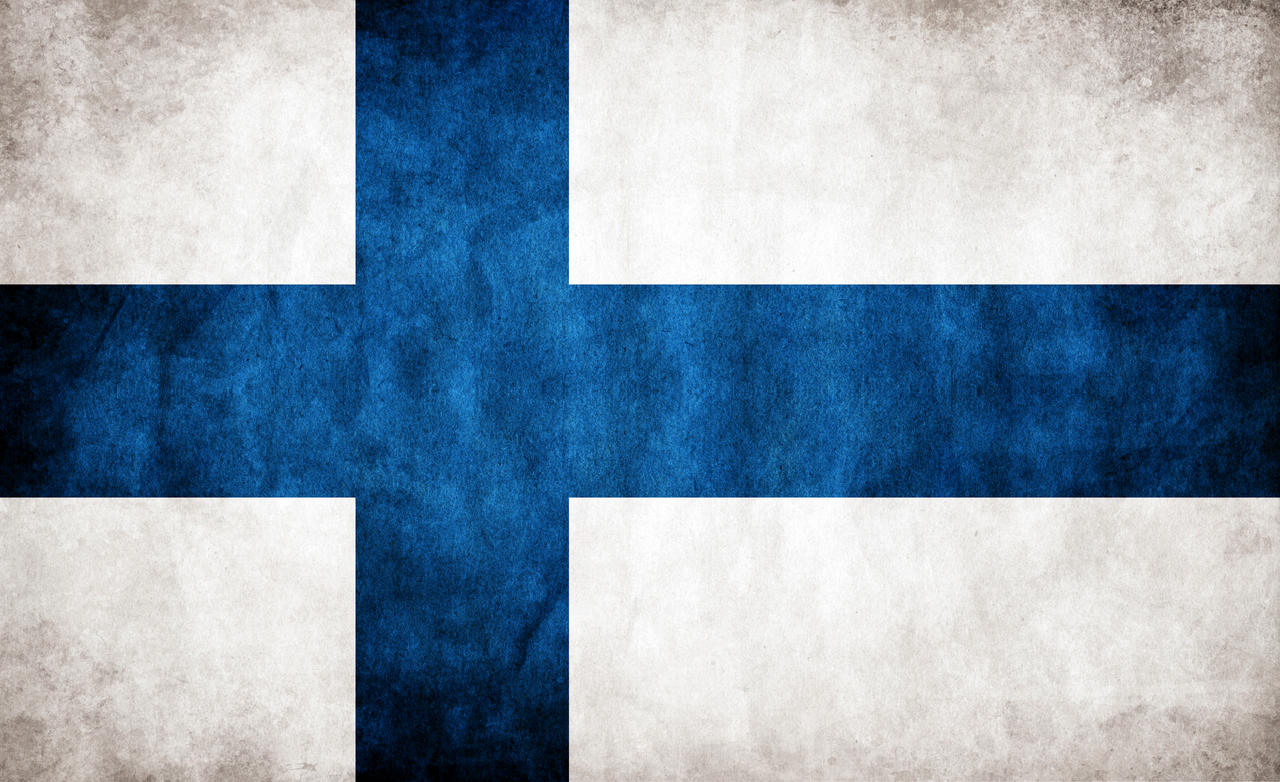 Resultado de imagem para finlândia flag