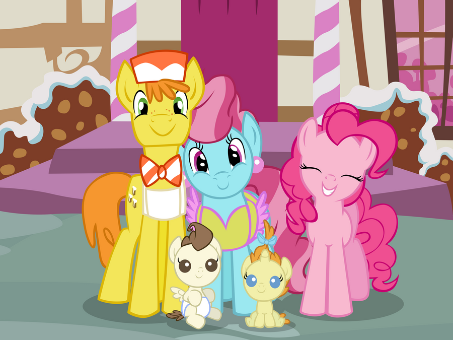 [Obrázek: family_photos__the_cakes_by_astringe-d5k8rw6.png]