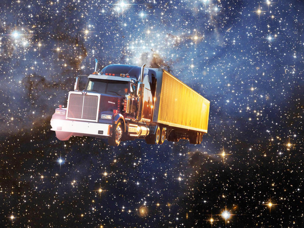 lets_go_space_truckin_by_nightfall092591-d5jjo77.jpg