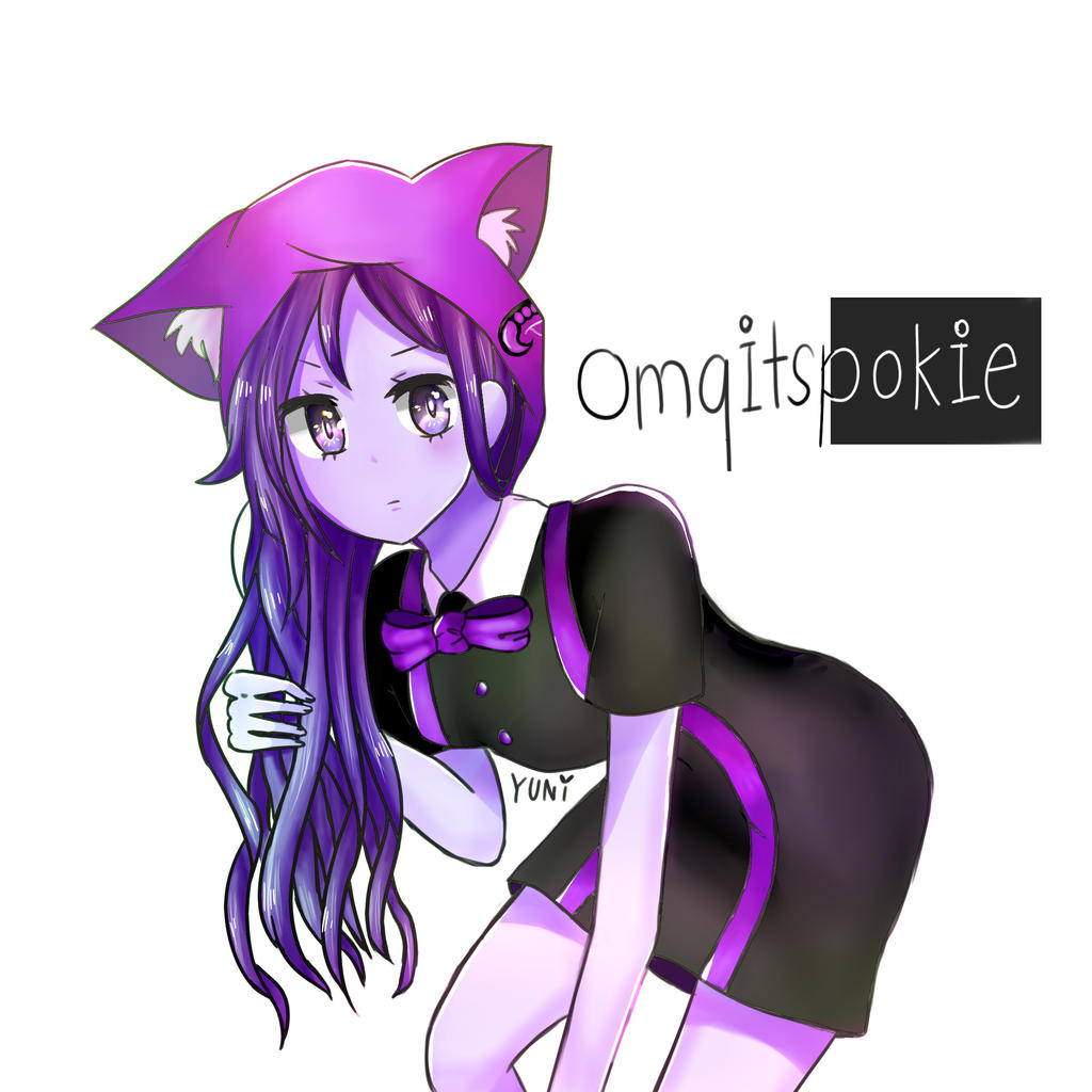 Coolgirl081 By Encreyl Roblox On Deviantart - no robux by spring o bonnie on deviantart
