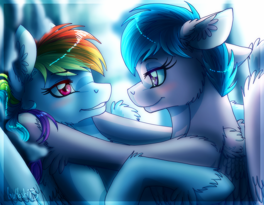 [Obrázek: hidden_moments_in_the_blue_sky_by_inuhos...989e4d.png]