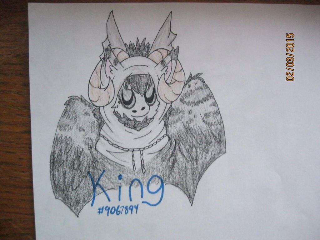 fr__king_me_boy_by_frosted_starlight-d8gkewz.jpg
