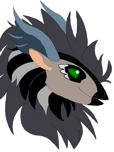 flightrising_tundra_drawing_request_by_lionessrawrr-dbi7w7h.png