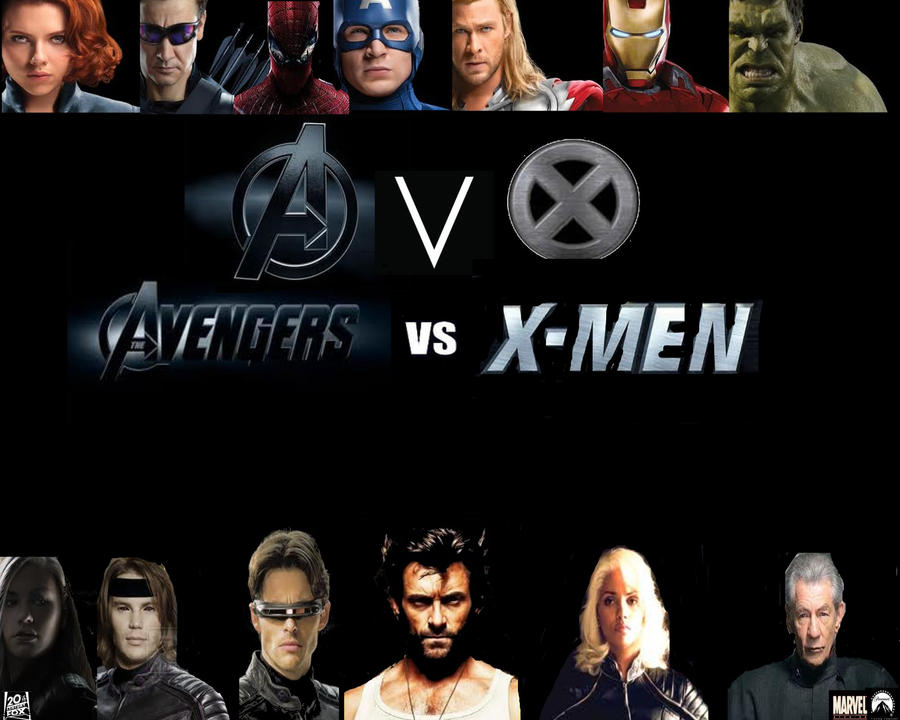 http://img04.deviantart.net/53d1/i/2012/164/3/6/avengers_vs__x_men_poster_by_steveirwinfan96-d53comc.jpg