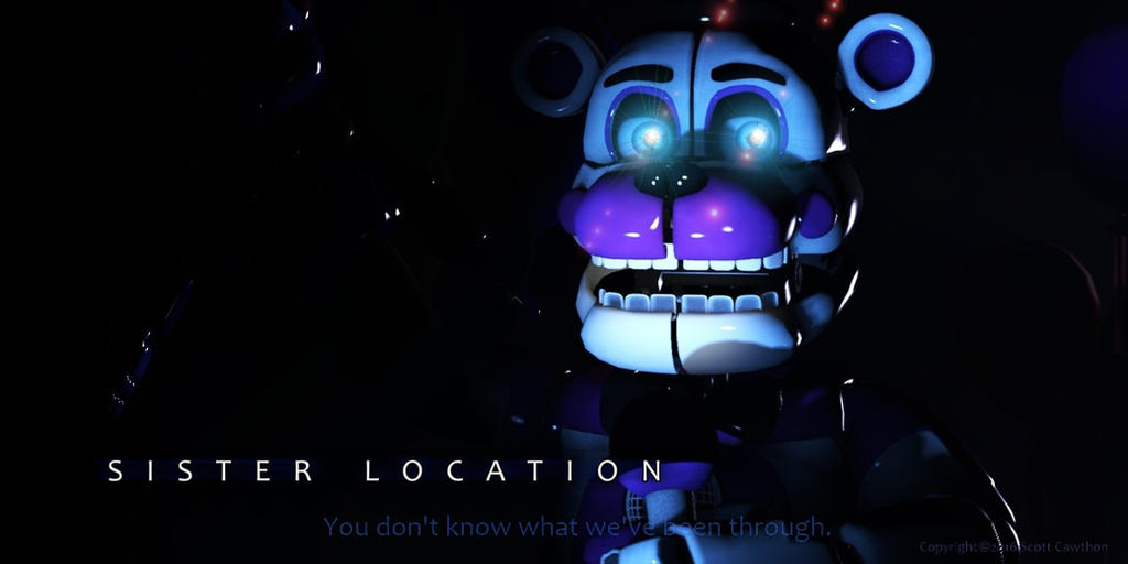 Image result for funtime freddy