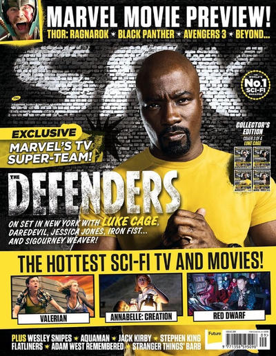 defenders_luke_cage_sfx_magazine_cover_b