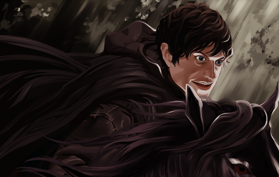 ramsay_bolton_by_demutti-d6st4ar.png