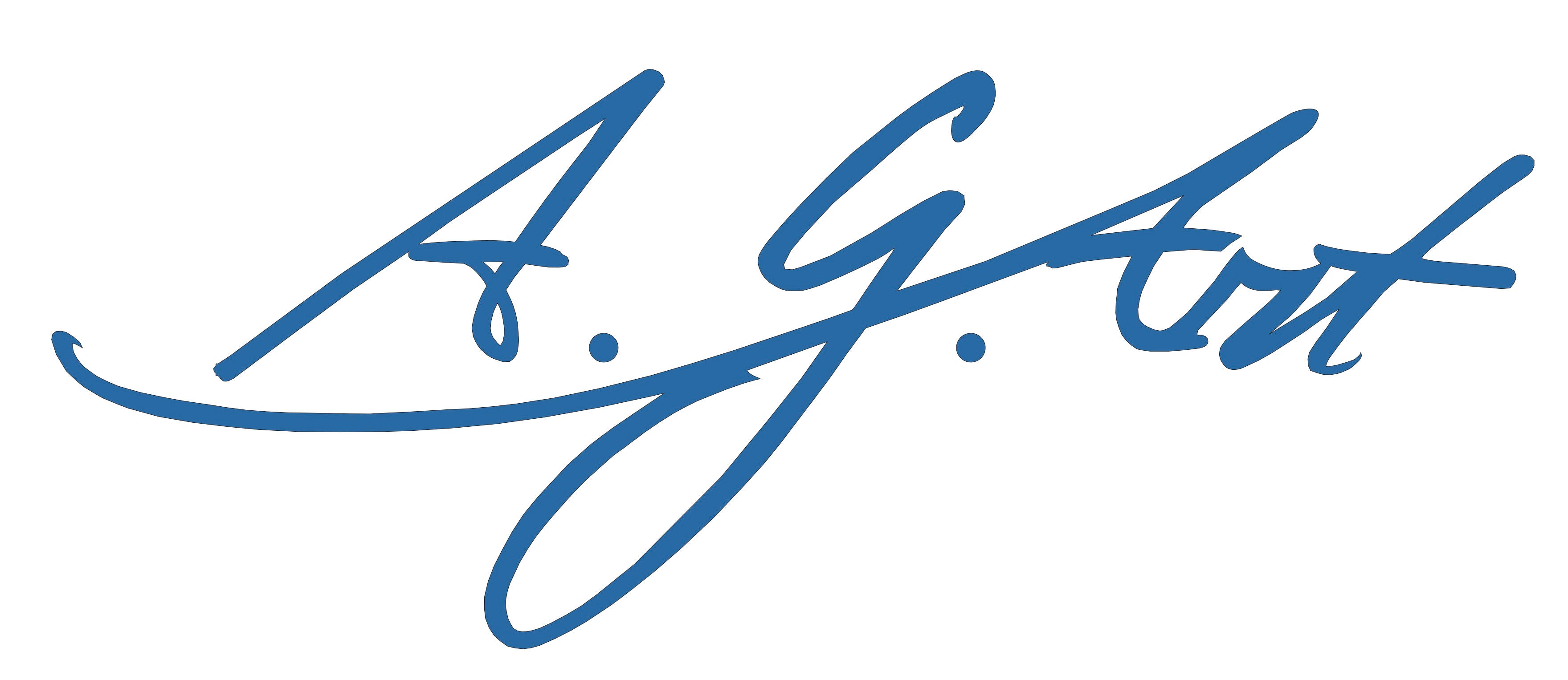 Signature Ag