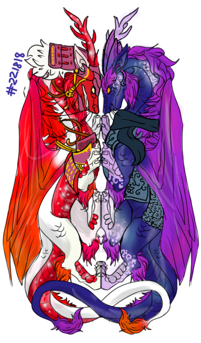 ryoma_and_xander_the_imps_for_valka_by_somesunnybunny-dbkybkv.png