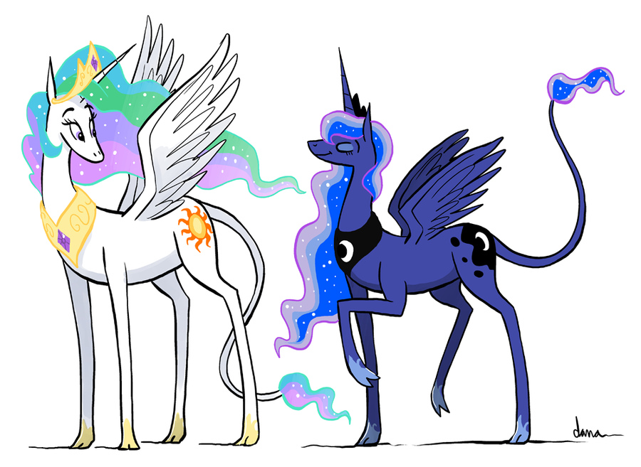 [Obrázek: luna_and_celestia_in_the_nostrilverse_by...64jym3.png]