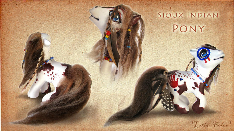 [Obrázek: sioux_indian_custom_pony_by_lithe_fider.jpg]