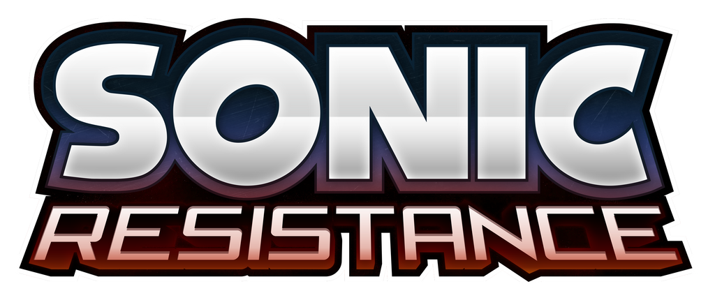sonic_resistance__logo_by_nathanlaurindo-dadb93s.png