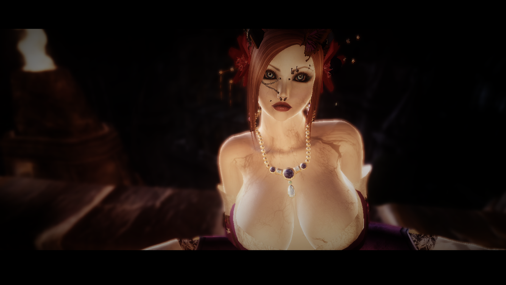 lilith_by_horridness88-d922t1d.png
