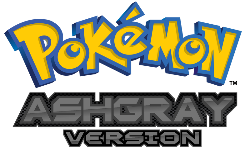 Pokemon Rocket Red Verse (GBA) Download - PokéPorto