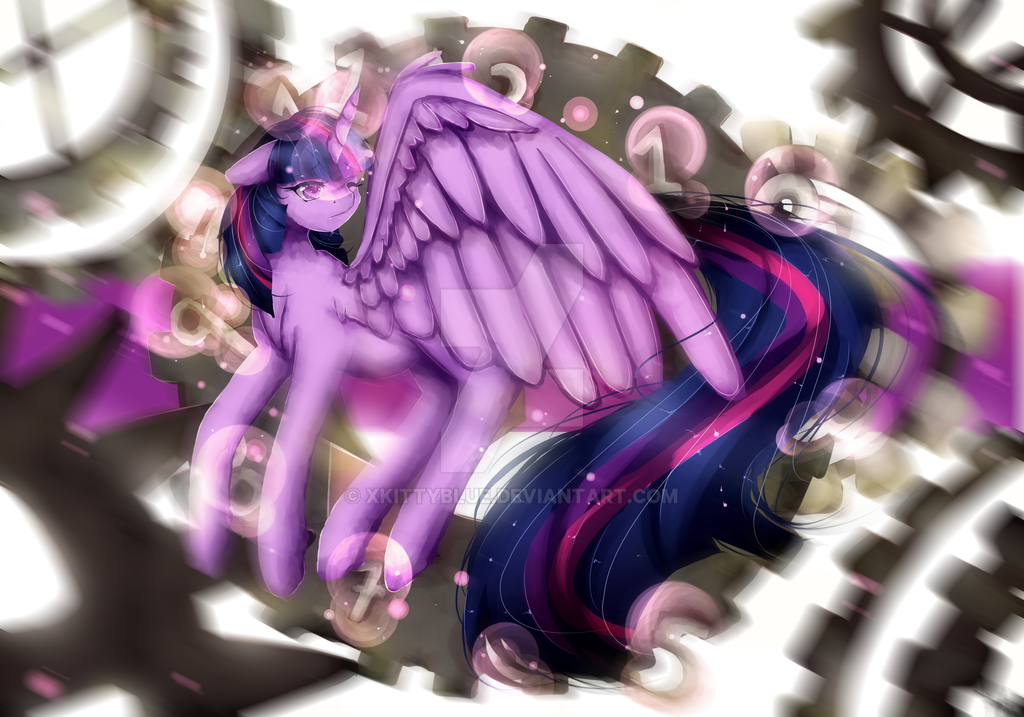 [Obrázek: mlp_the_twilight_effect__commission__by_...9qppe8.png]