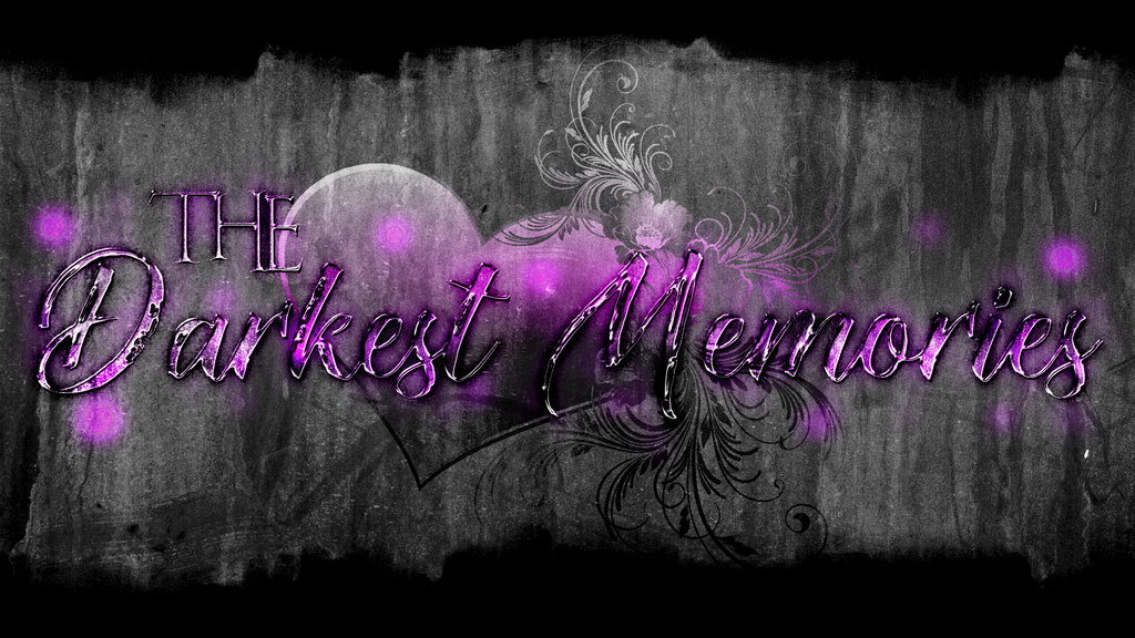 the_darkest_memories_banner_by_masq_d-db1an6k.png