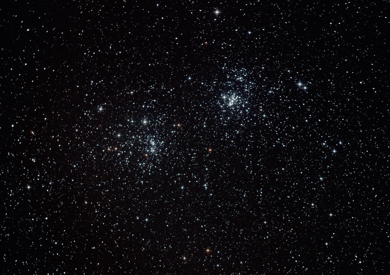 double_cluster_in_perseus_by_arayashikin