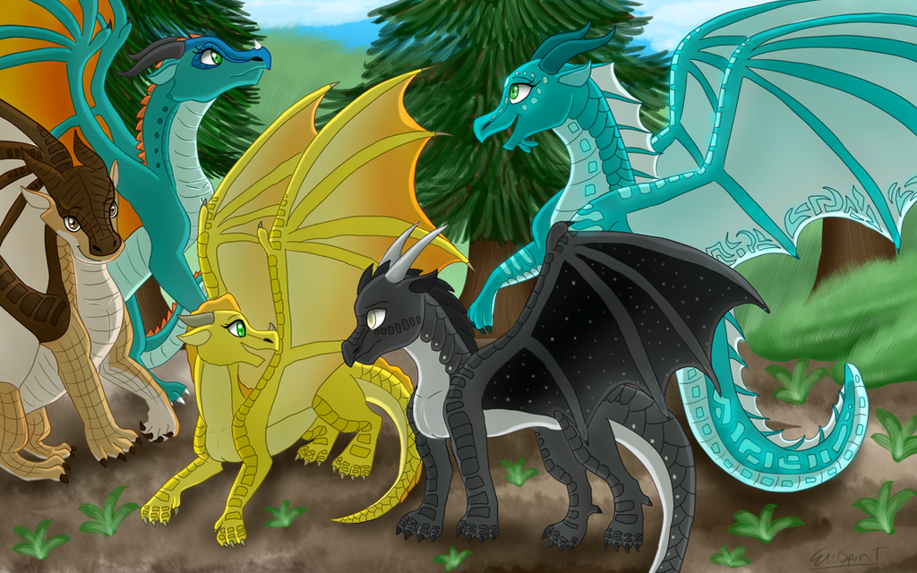 the_dragonets_are_coming_by_ewspirit-db2wzn4.png
