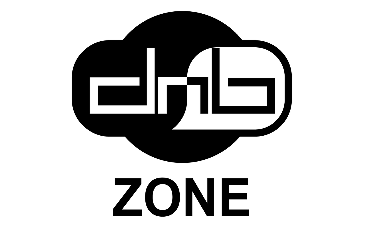 DnB Zone by Renderator on DeviantArt