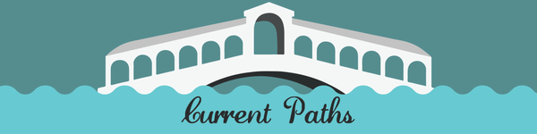 banners_current_paths_01_by_adriannavo-db6ktqj.png